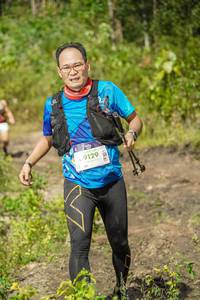 BIB: 9129
                            <button type="button" onclick="openModal(19137177)" class="btn btn-primary btn-sm float-right btn-popup" data-toggle="modal" data-target=".modal-high-quality">
                        <i class="fas fa-shopping-cart"></i> Add to Cart
                    </button>
                                            <button type="button" onclick="isThisMe(19137177, true)" class="btn btn-success btn-sm float-right btn-popup btn-isme hidden" data-toggle="tooltip" data-placement="bottom" title="นี่คือรูปของคุณใช่ไหม คลิกที่นี่เพื่อเอาเข้าอัลบั้ม">
                        <i class="fas fa-plus"></i> Add to album
                    </button>
                    <button type="button" onclick="isThisMe(19137177, false)" class="btn btn-warning btn-sm float-right btn-popup btn-isnotme hidden">
                        <i class="fas fa-ban"></i> Remove from album
                    </button>